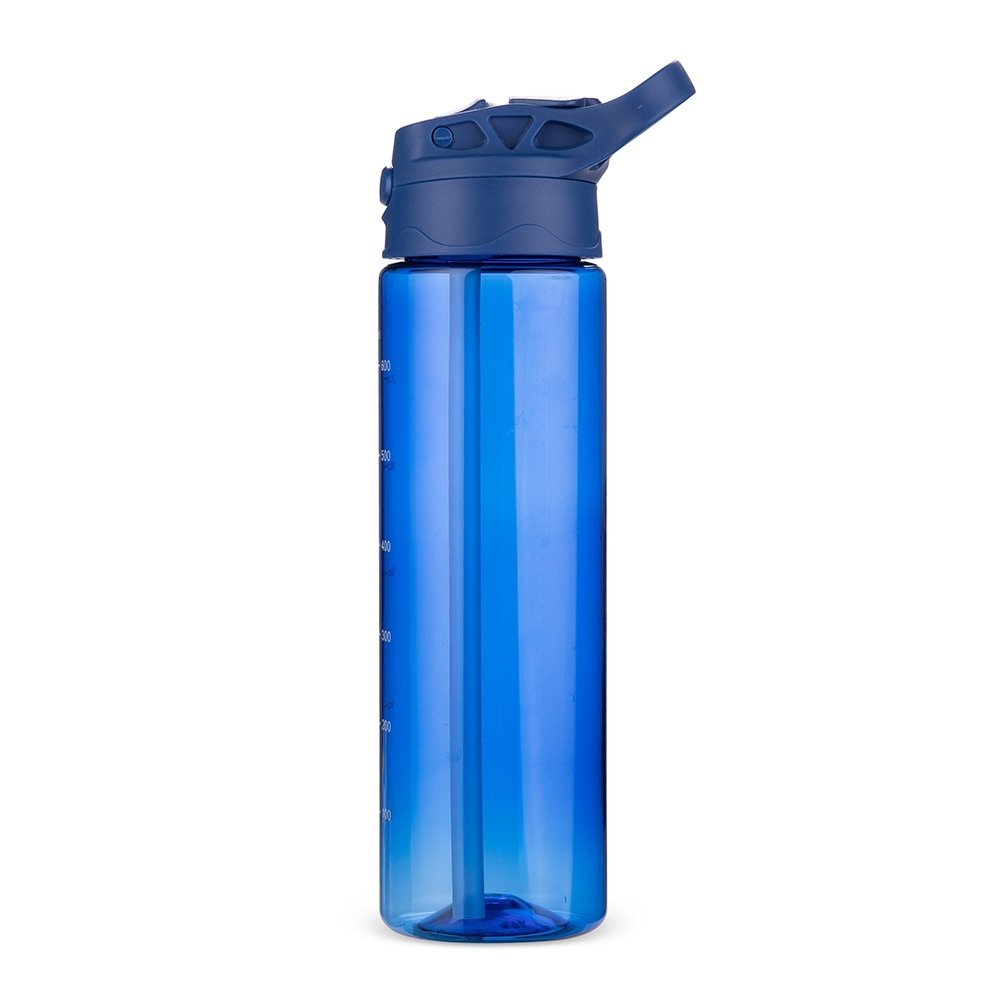 Squeeze Active Flow 700ml - Imagem 3