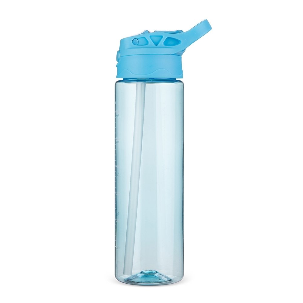 Squeeze Active Flow 700ml - Imagem 4
