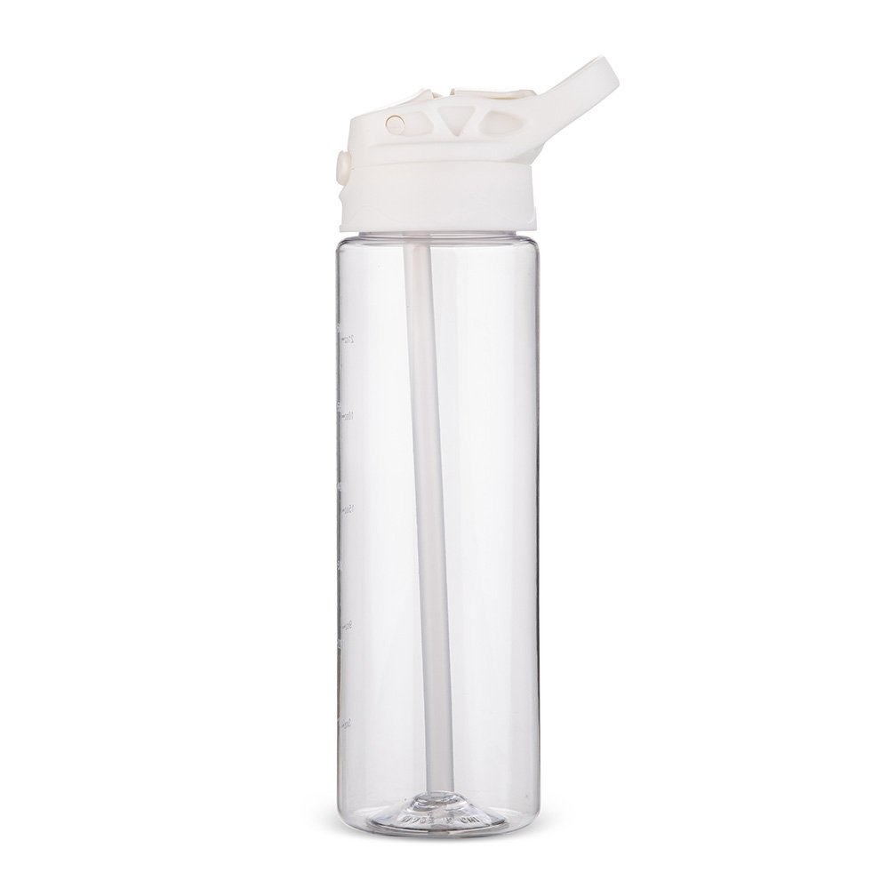 Squeeze Active Flow 700ml - Imagem 5