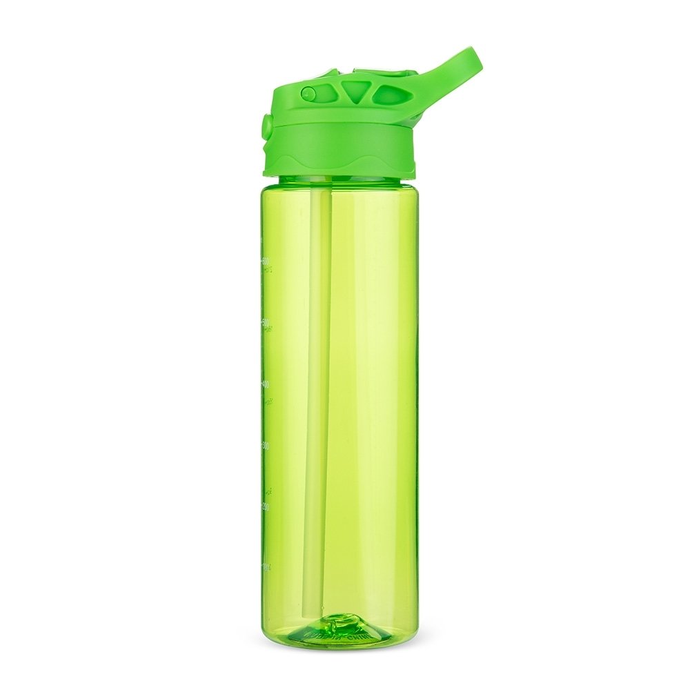 Squeeze Active Flow 700ml - Imagem 6