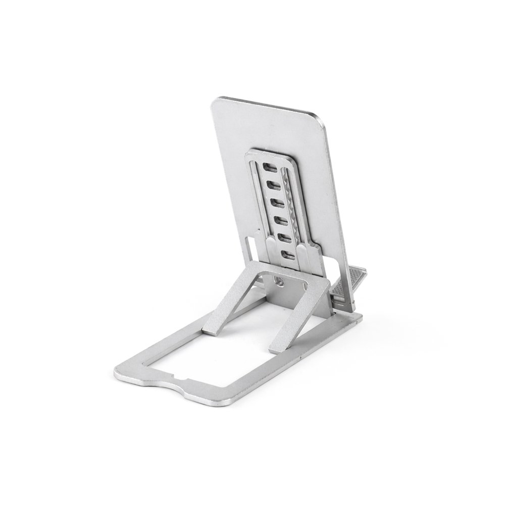 Suporte SmartFlex Alumínio - Imagem 7