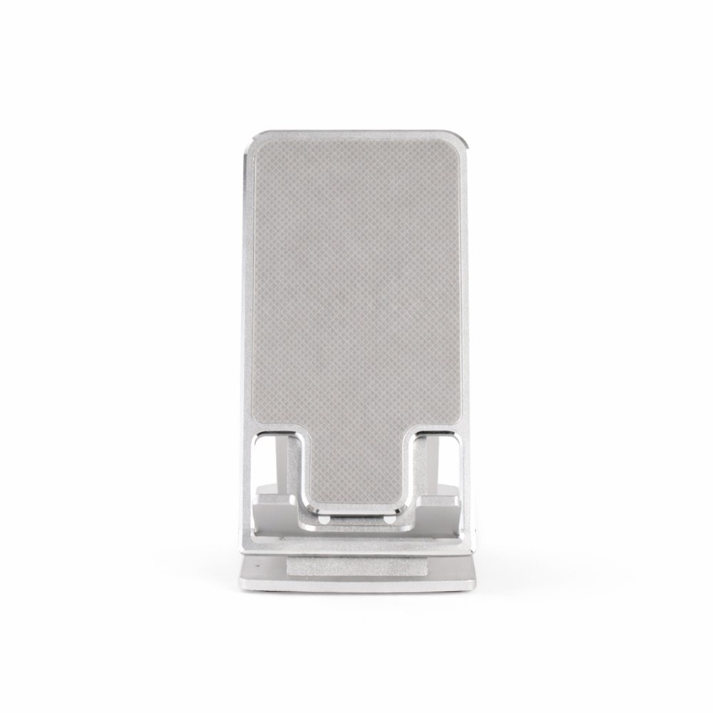 Suporte SmartFlex Alumínio - Imagem 8