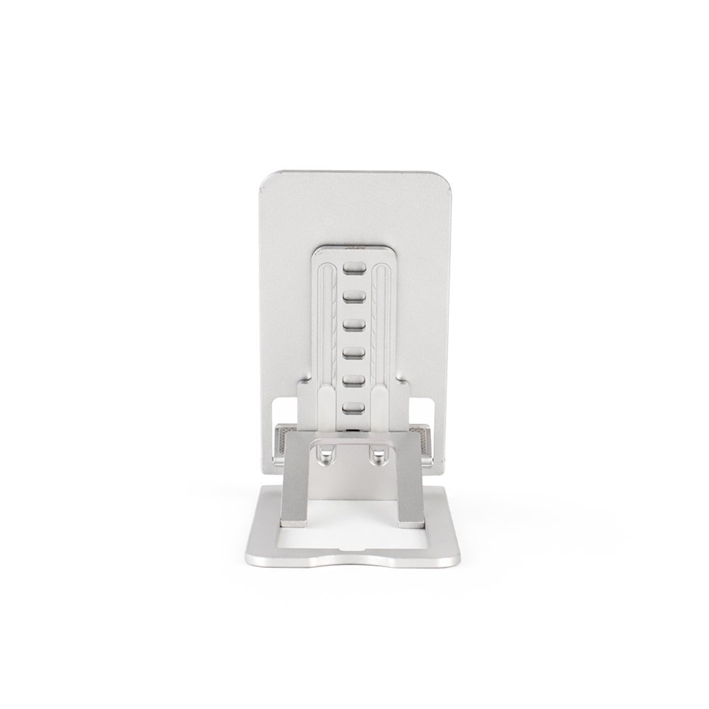 Suporte SmartFlex Alumínio - Imagem 2