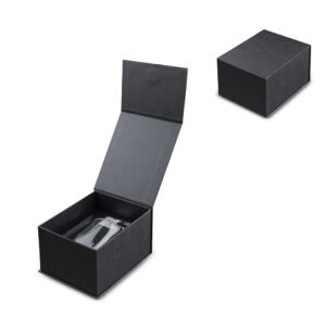 Kit Whisky Prime