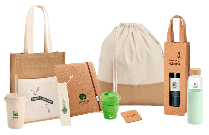 brindes-personalizados-ecologicos-e-sustentavel