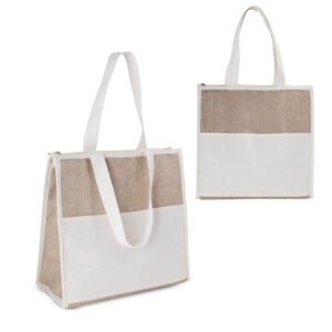Bolsa Térmica EcoFresh 18L