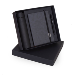 Kit Premium Latter