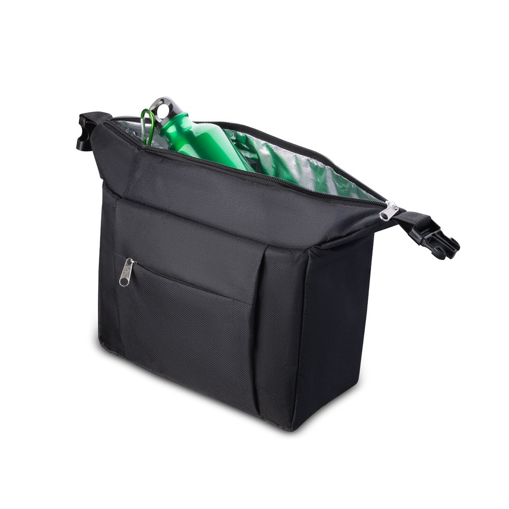 Bolsa Térmica Premium com Termômetro - Imagem 6