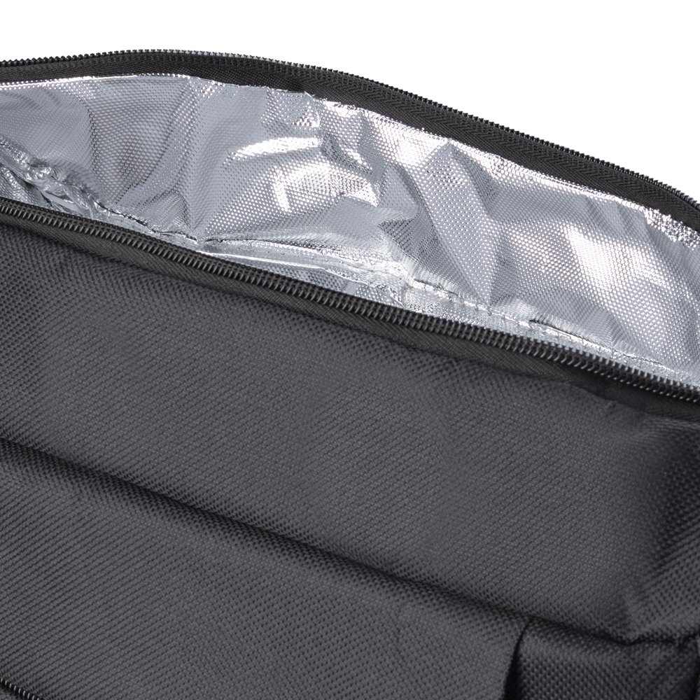 Bolsa Térmica Premium com Termômetro - Imagem 7