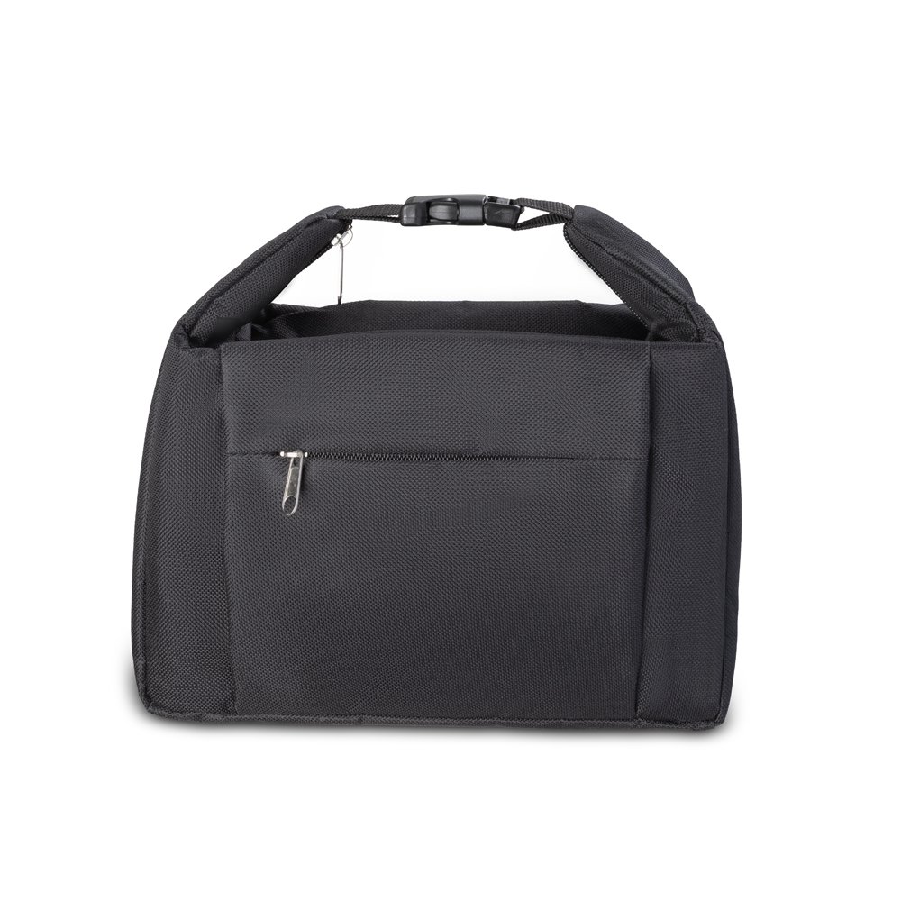 Bolsa Térmica Premium com Termômetro - Imagem 3