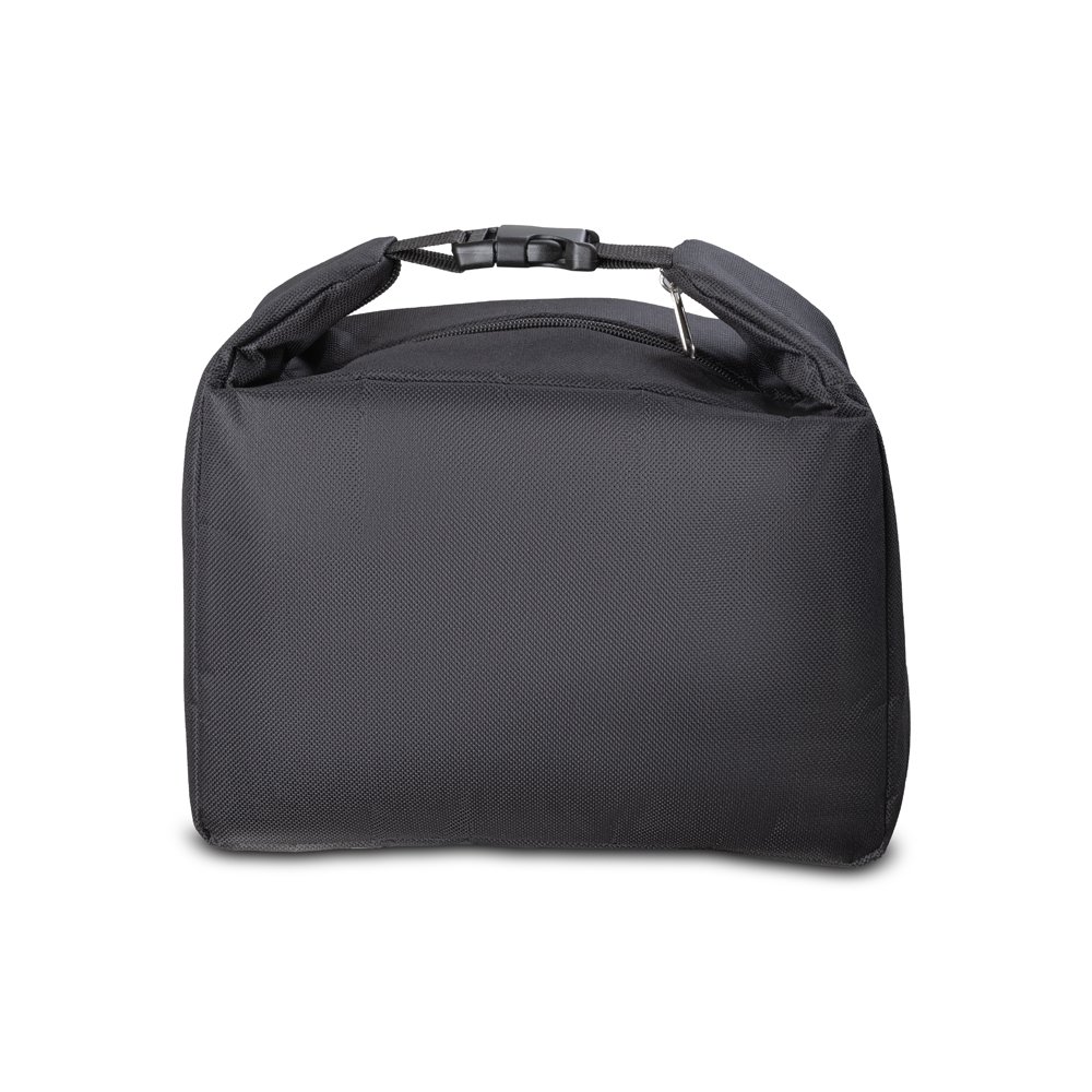 Bolsa Térmica Premium com Termômetro - Imagem 4