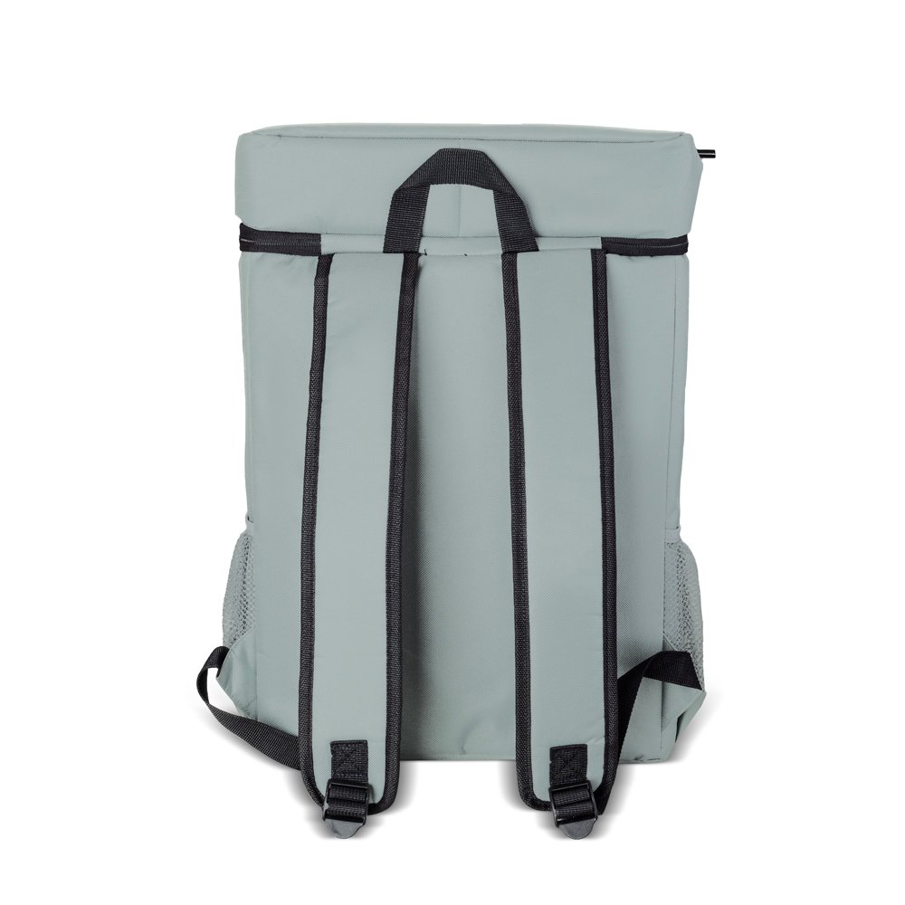 Mochila Térmica Adventure - Imagem 5