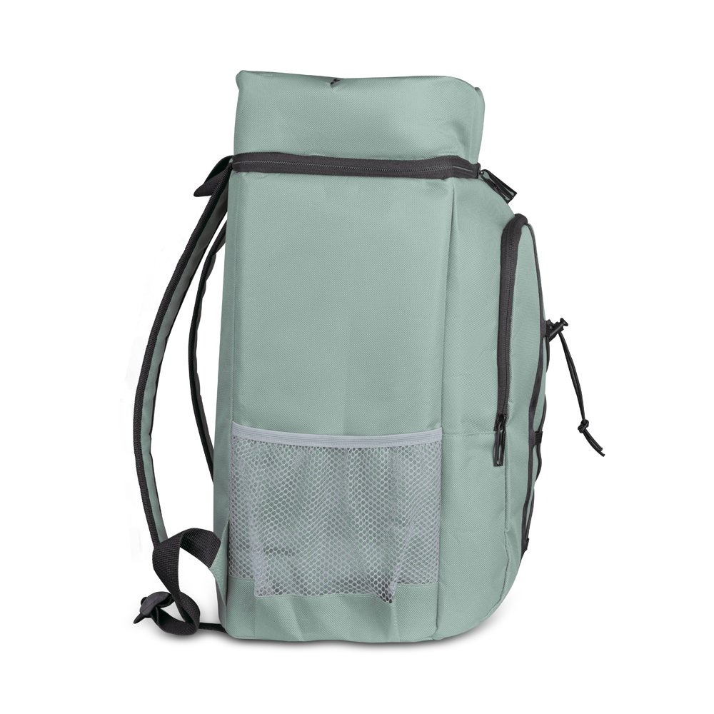 Mochila Térmica Adventure - Imagem 6