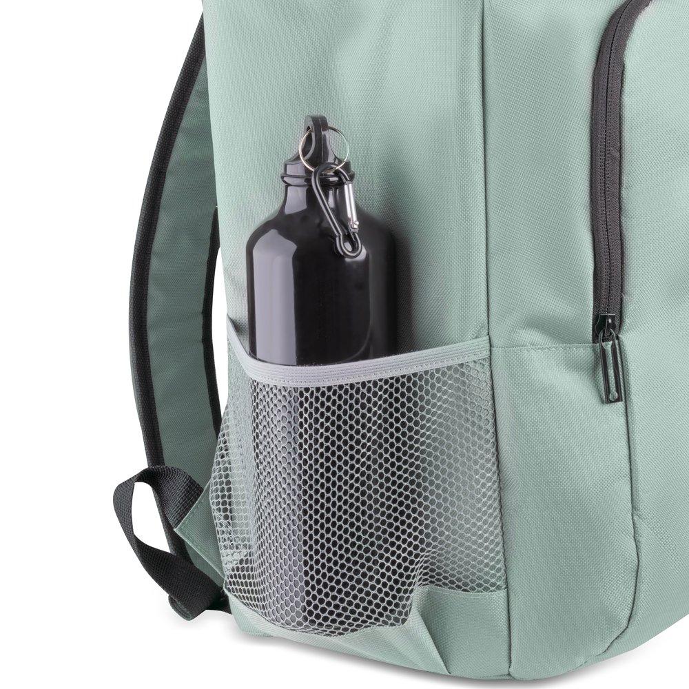 Mochila Térmica Adventure - Imagem 7