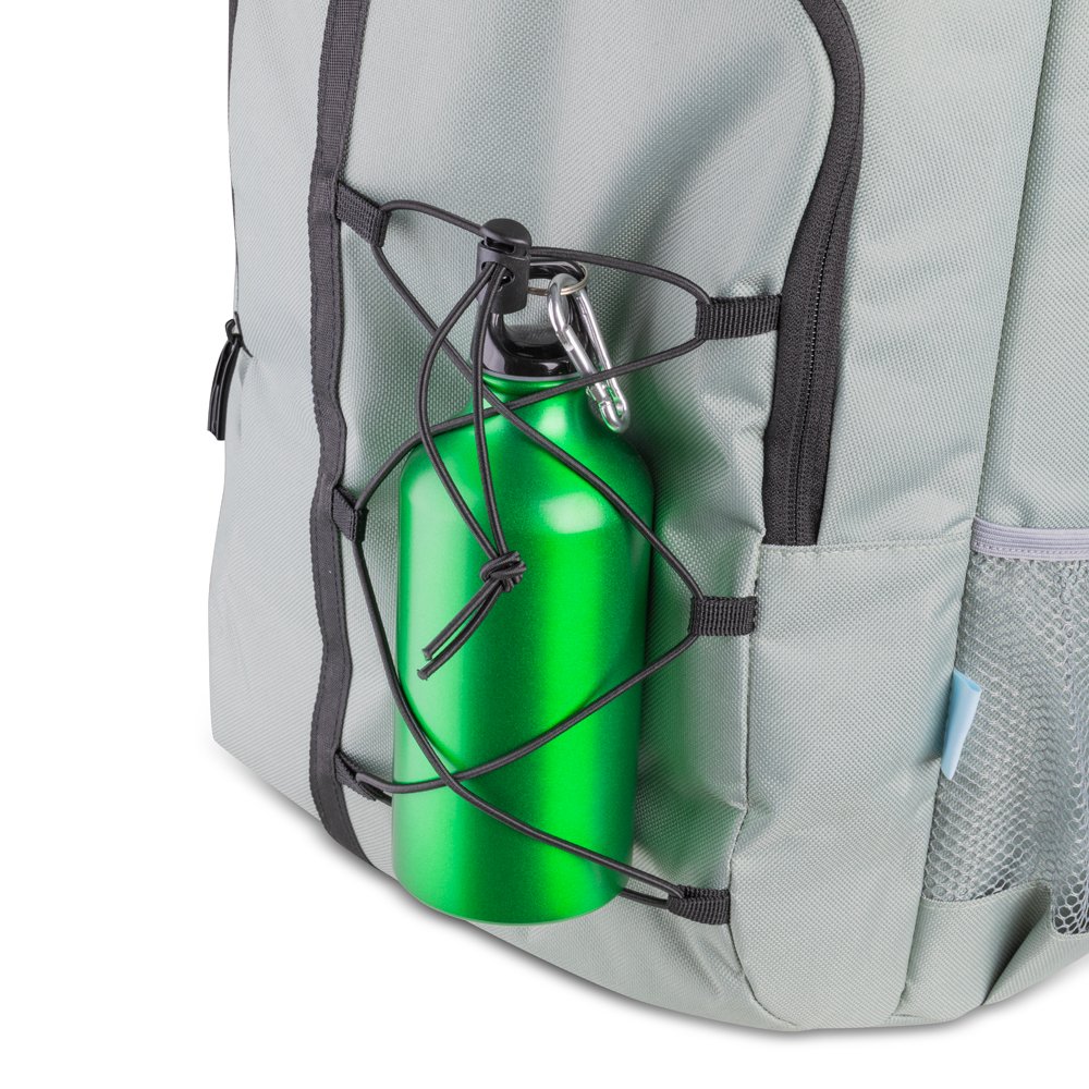Mochila Térmica Adventure - Imagem 8