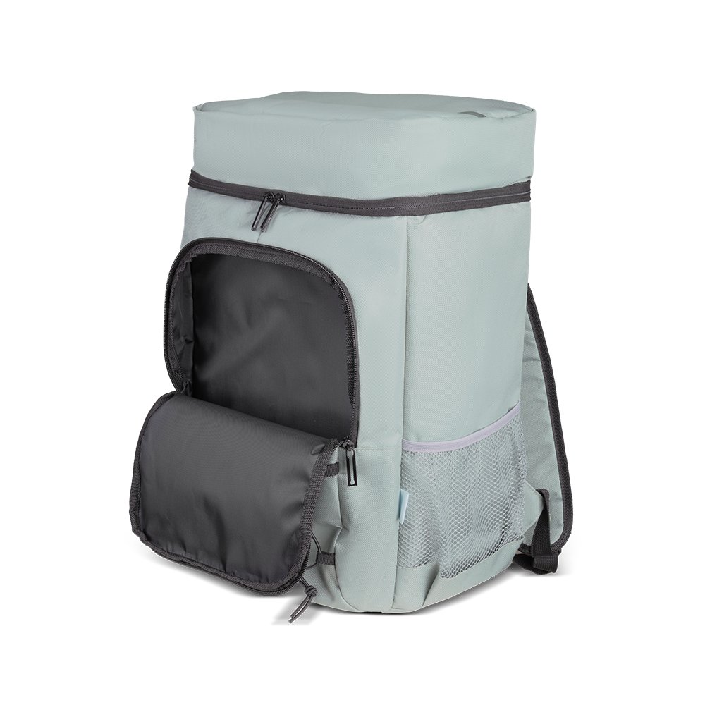 Mochila Térmica Adventure - Imagem 9