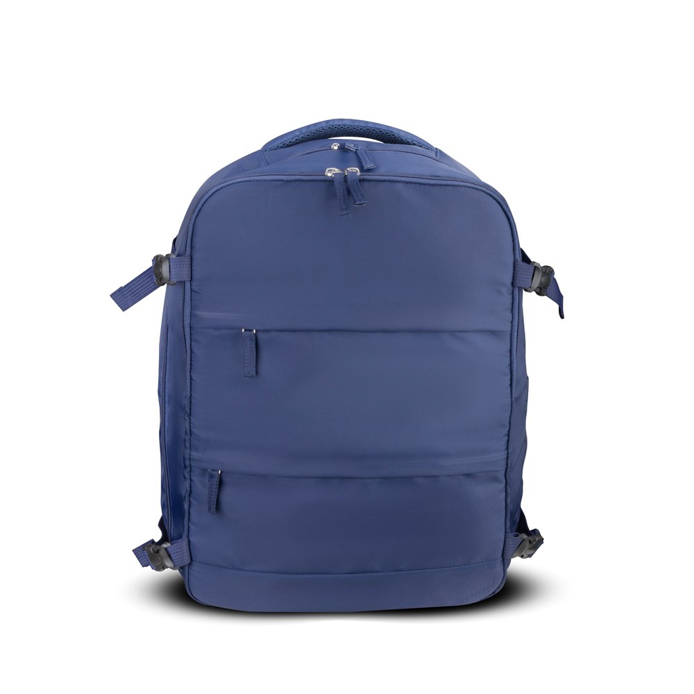Mochila Office Travel - Imagem 5