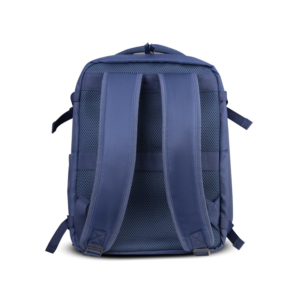 Mochila Office Travel - Imagem 6