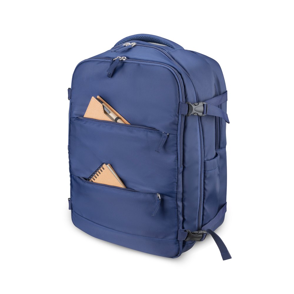Mochila Office Travel - Imagem 7