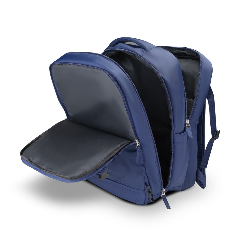 Mochila Office Travel - Imagem 8