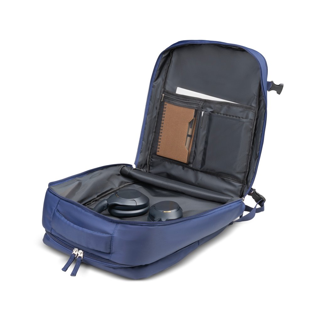 Mochila Office Travel - Imagem 9