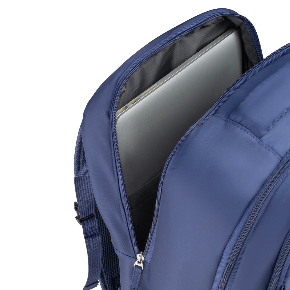 Mochila Office Travel - Imagem 10