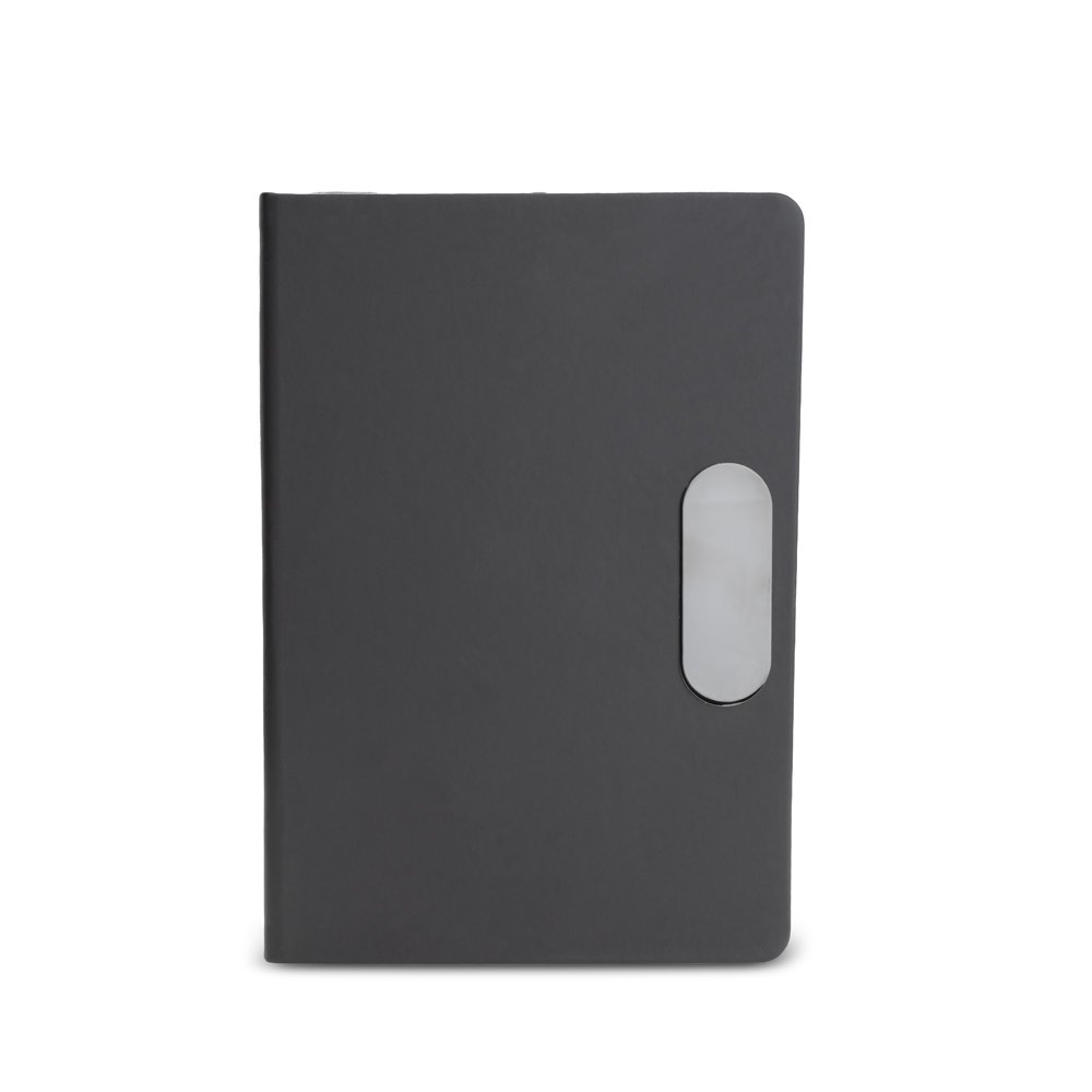 Kit Executivo Signature A5 - Imagem 3