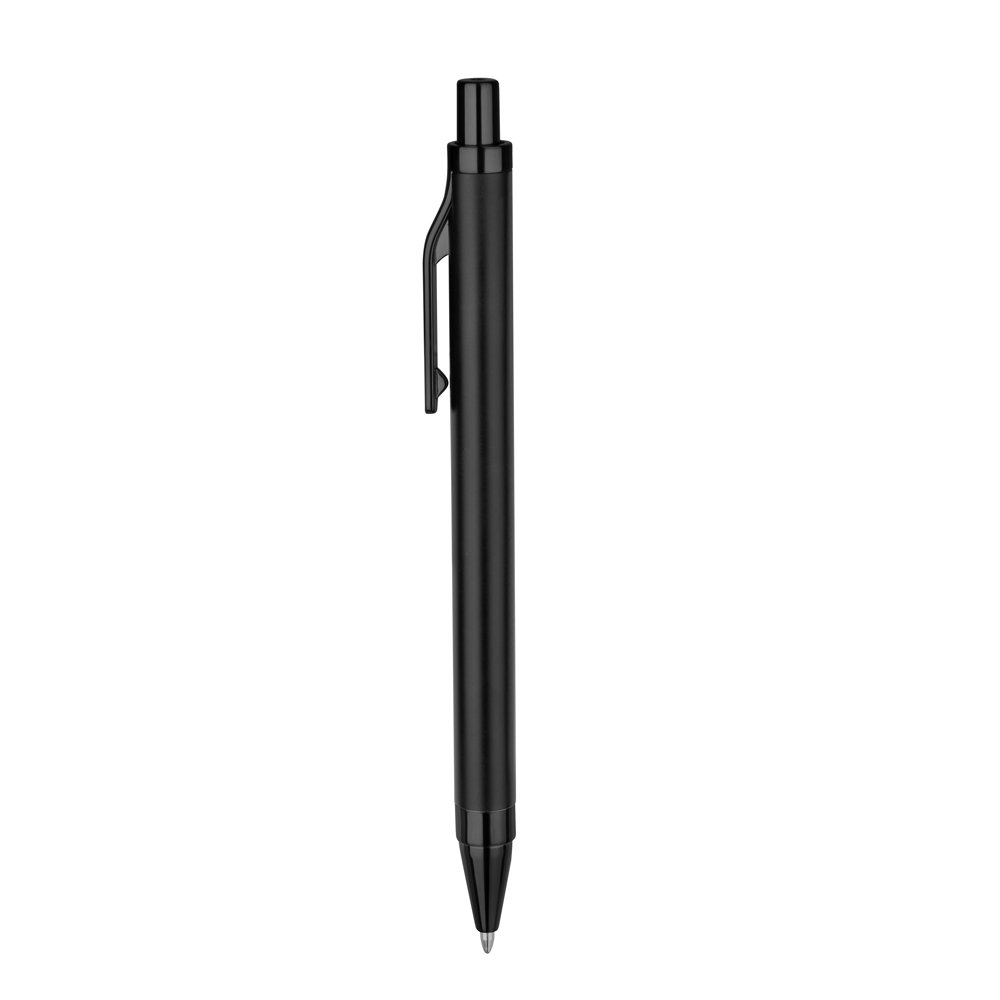 Kit Executivo Signature A5 - Imagem 4