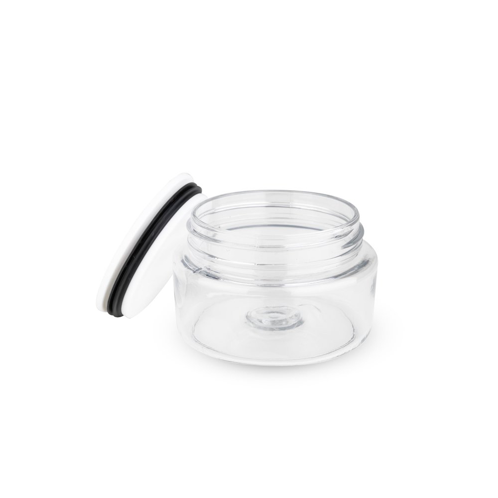 Garrafa Térmica Duo Function 700ml - Imagem 7