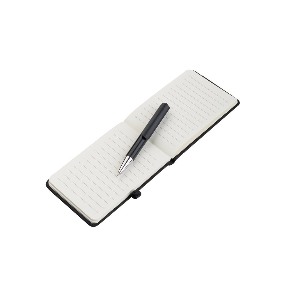Kit Pocket Executive RPET - Imagem 2