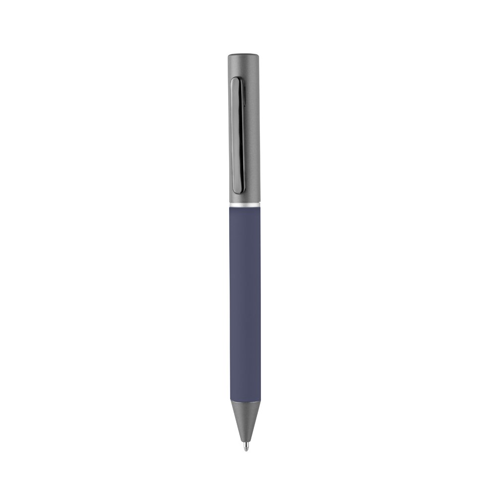 Kit Executivo Elegance com Caderno e Caneta - Imagem 3