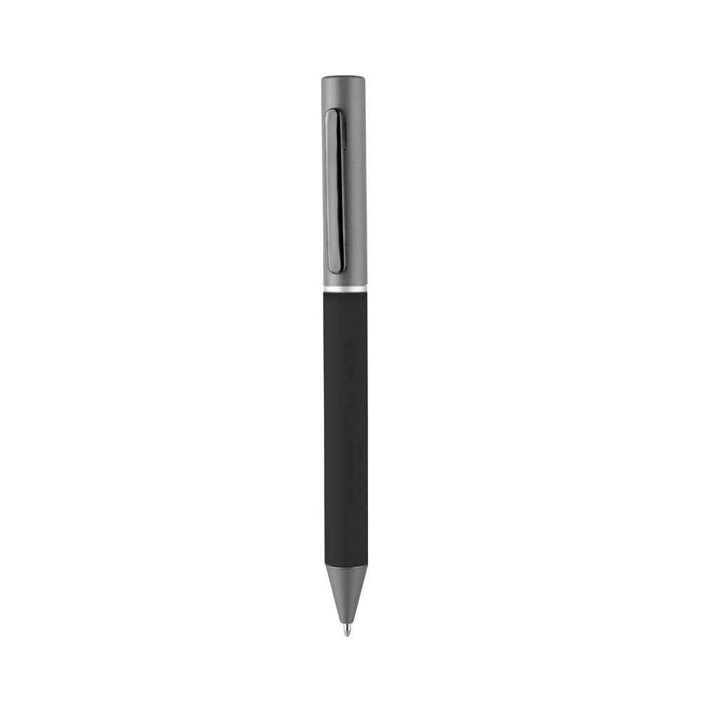 Kit Executivo Elegance com Caderno e Caneta - Imagem 4