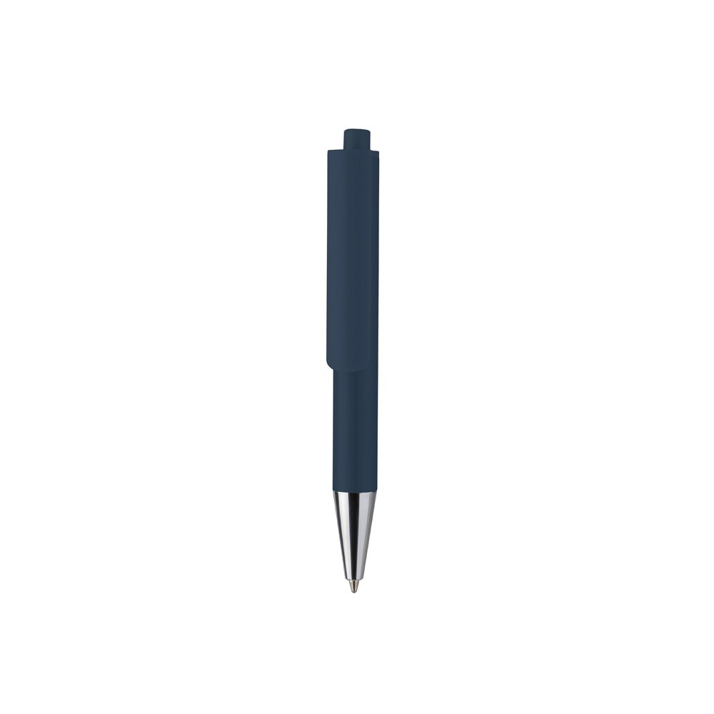 Kit Pocket Executive RPET - Imagem 3