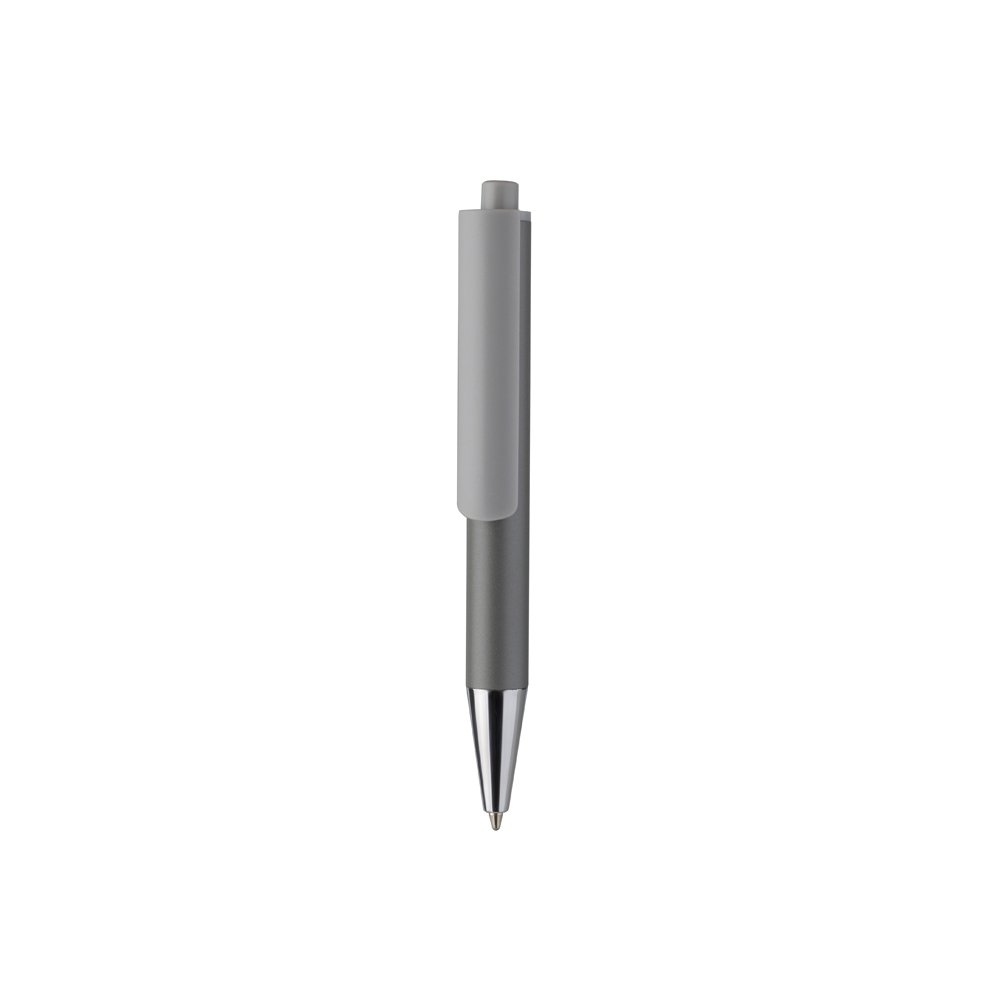 Kit Pocket Executive RPET - Imagem 4