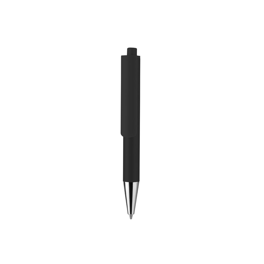 Kit Pocket Executive RPET - Imagem 5
