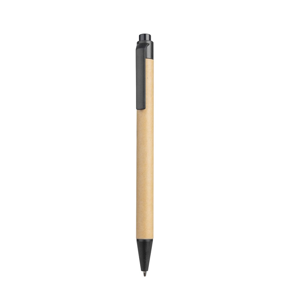Kit Office Kraft Eco - Imagem 4