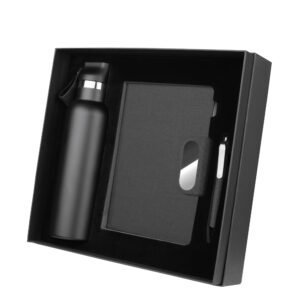 Kit Executivo Eco Premium