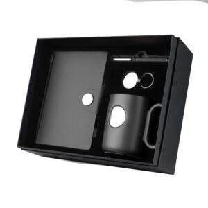 Kit Executivo Corporativo Premium