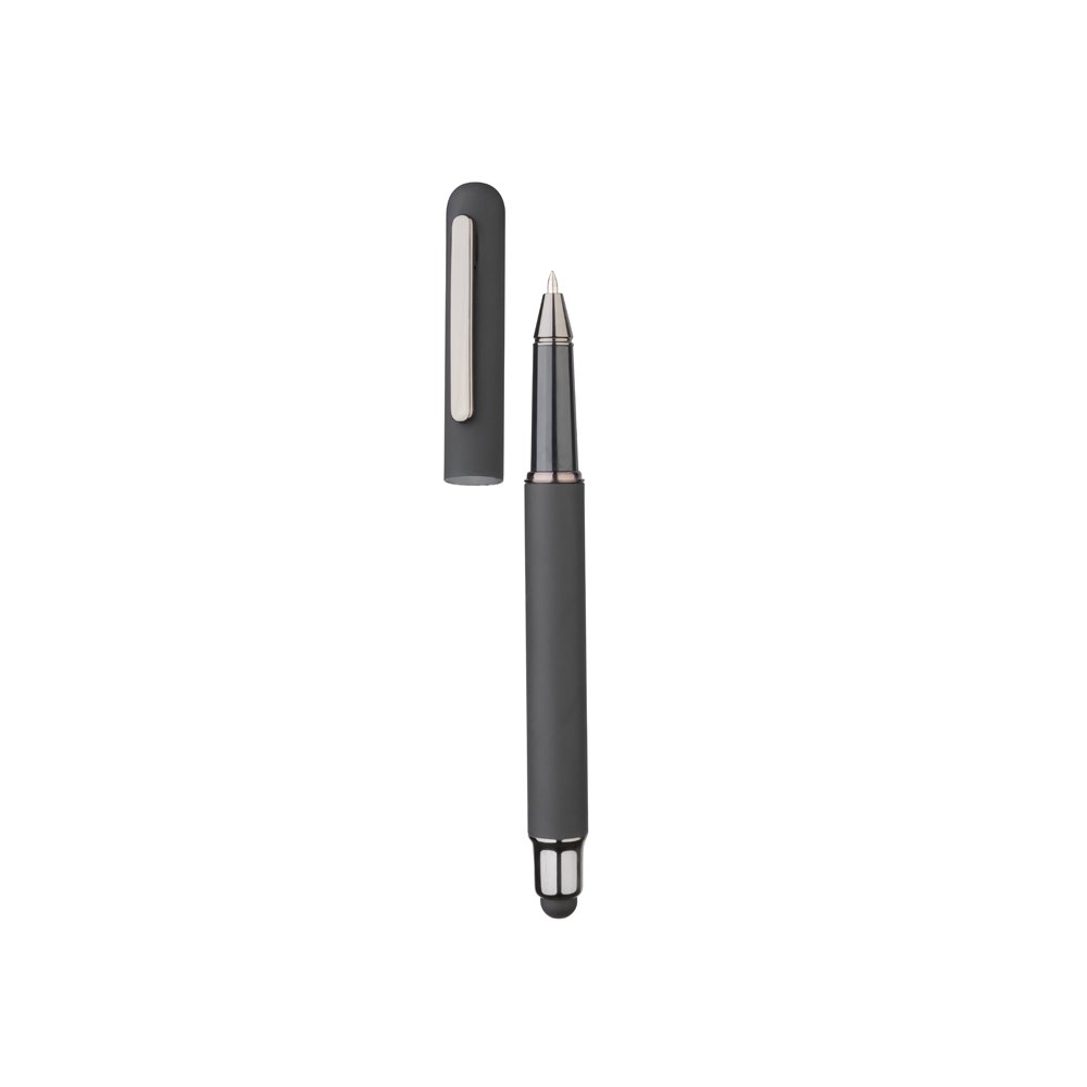 Kit Executivo Corporativo Premium - Imagem 3