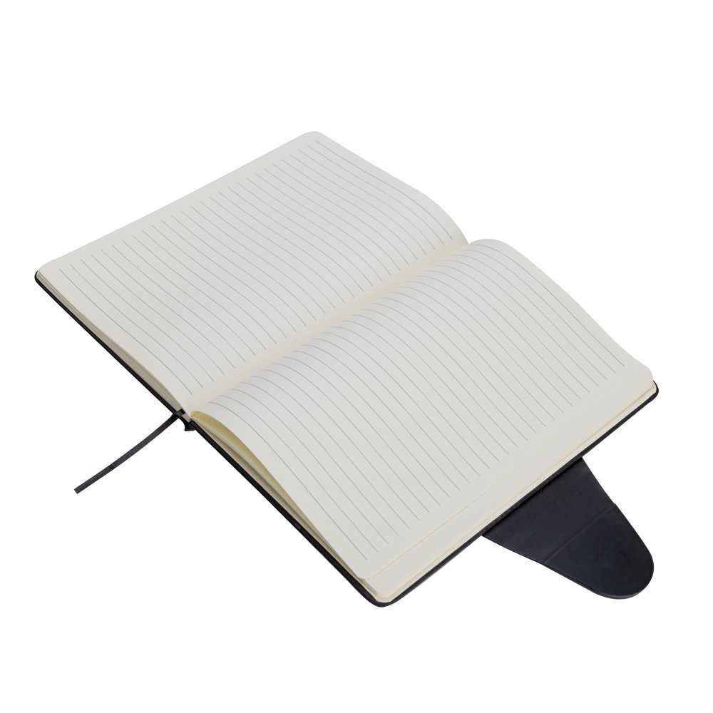 Kit Executivo Corporativo Premium - Imagem 4