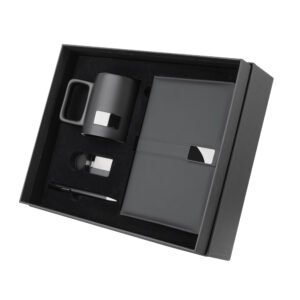 Kit Corporate Premium
