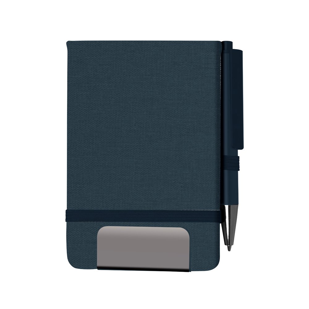 Kit Pocket Executive RPET - Imagem 6