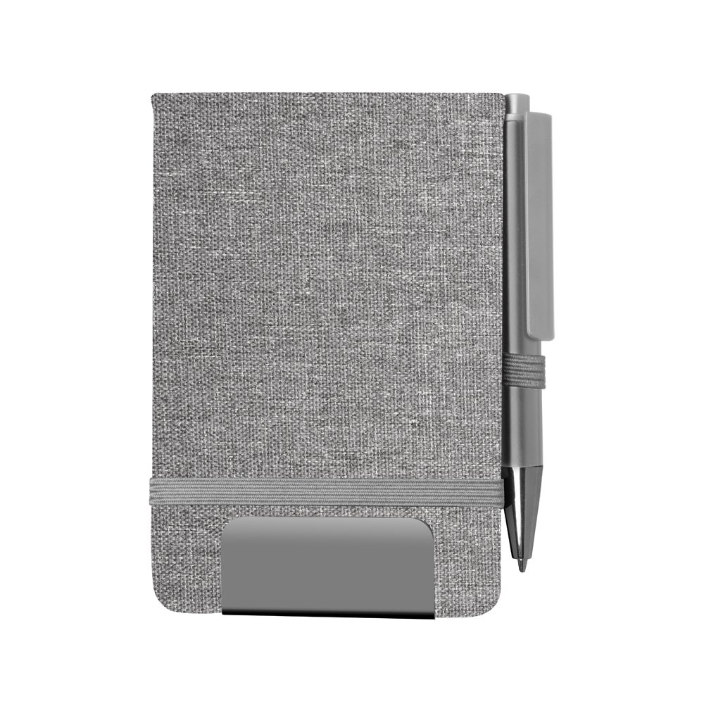Kit Pocket Executive RPET - Imagem 7