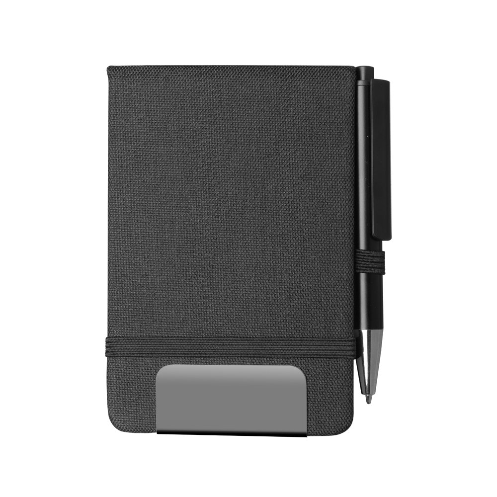 Kit Pocket Executive RPET - Imagem 8