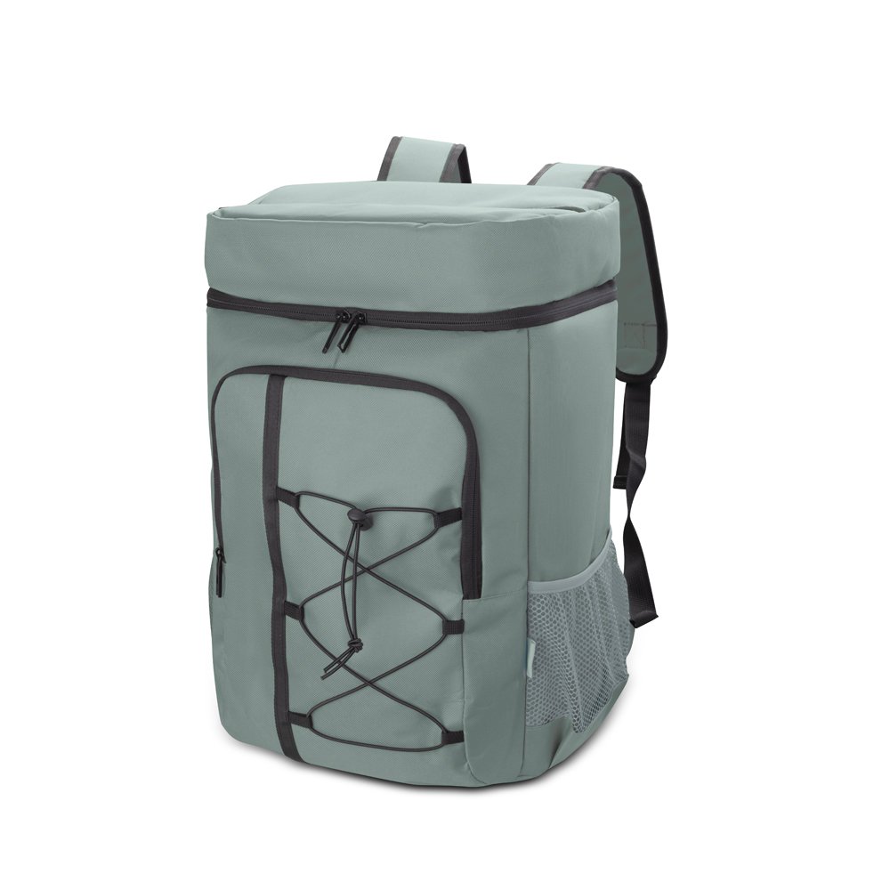 Mochila Térmica Adventure - Imagem 3