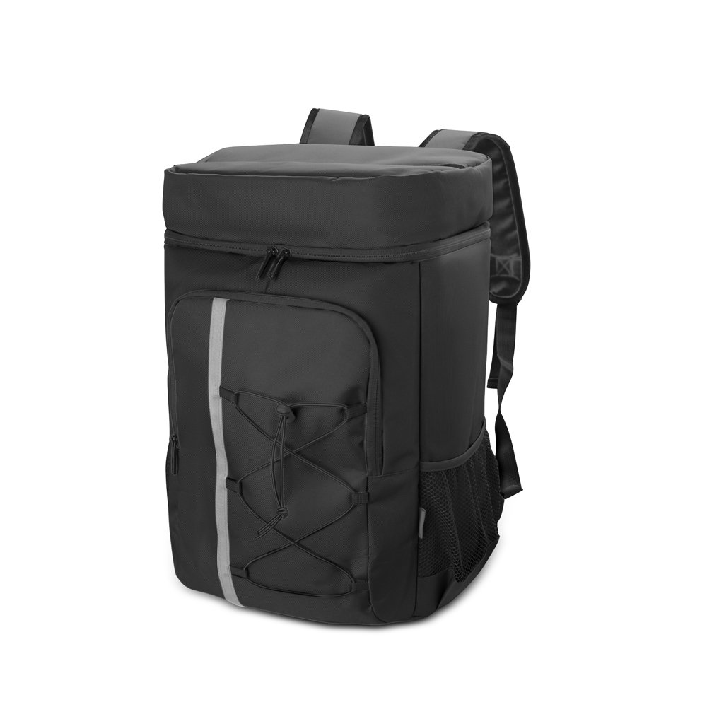 Mochila Térmica Adventure - Imagem 4