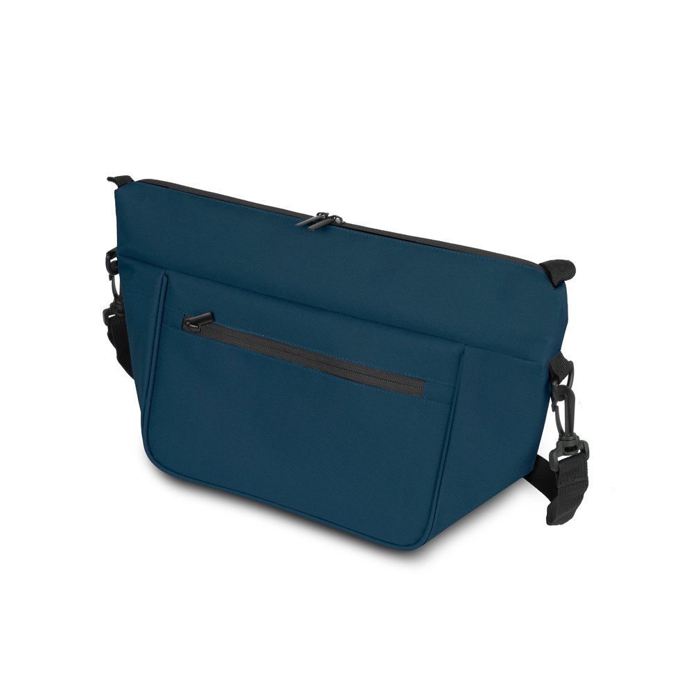 Bolsa Térmica para Bicicleta - Imagem 2