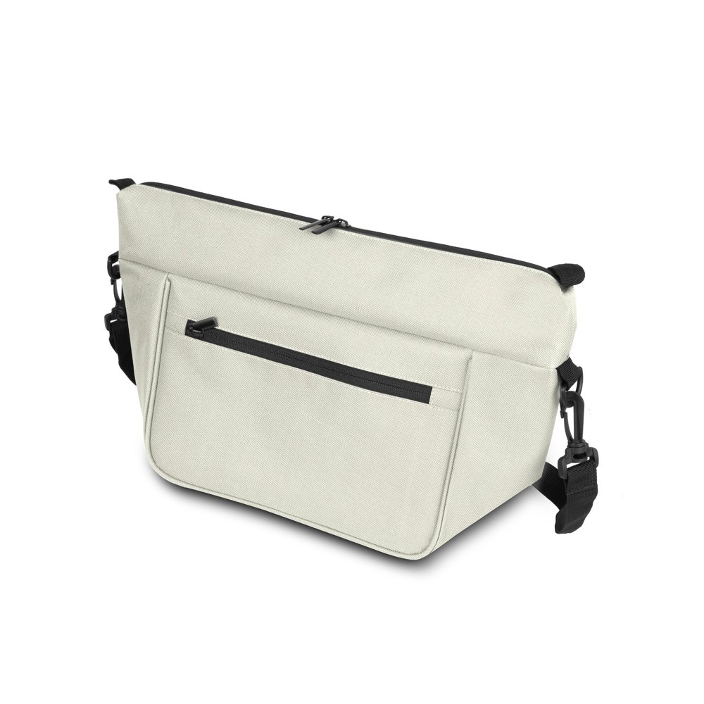 Bolsa Térmica para Bicicleta - Imagem 3