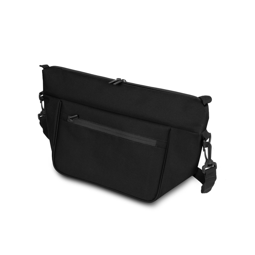 Bolsa Térmica para Bicicleta - Imagem 4