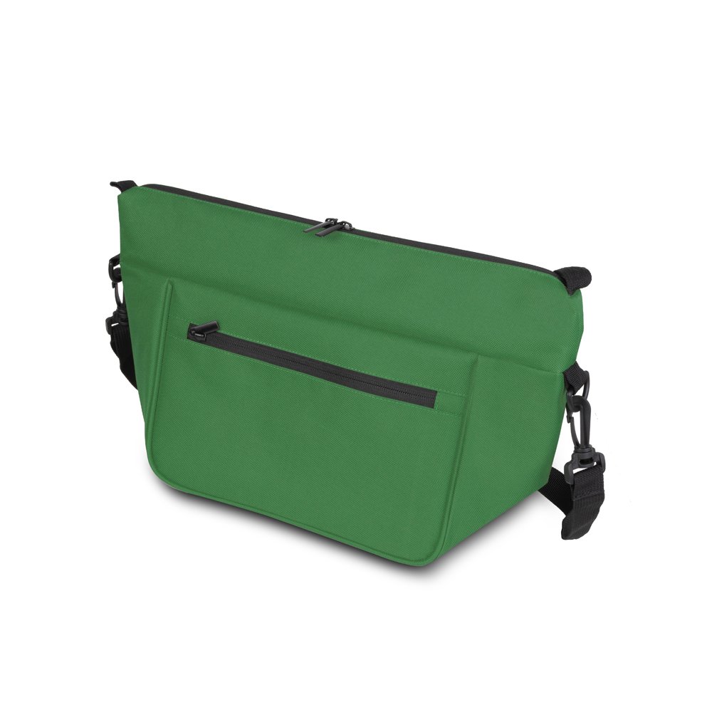 Bolsa Térmica para Bicicleta - Imagem 5